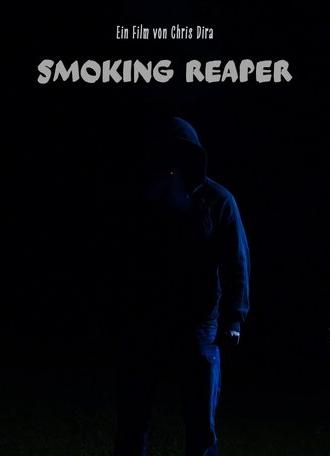Smoking Reaper (2019)