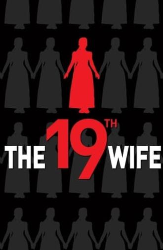 The 19th Wife (2010)