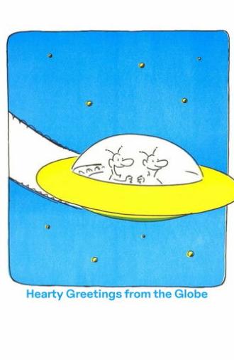 Hearty Greetings from the Globe (1983)