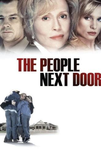 The People Next Door (1996)