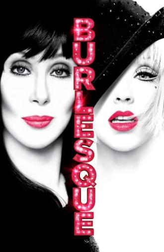 Burlesque (2010)