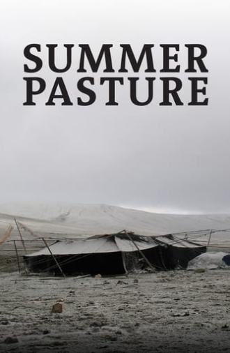 Summer Pasture (2011)