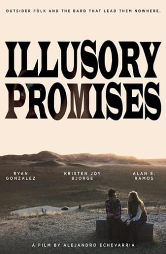 Illusory Promises (2017)