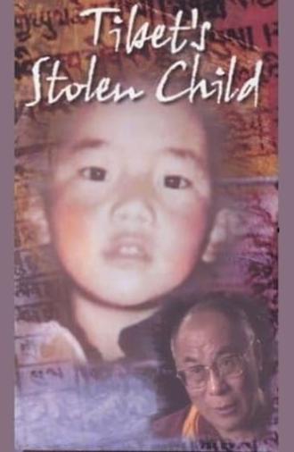 Tibet's Stolen Child (2001)