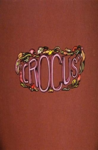 Crocus (1971)