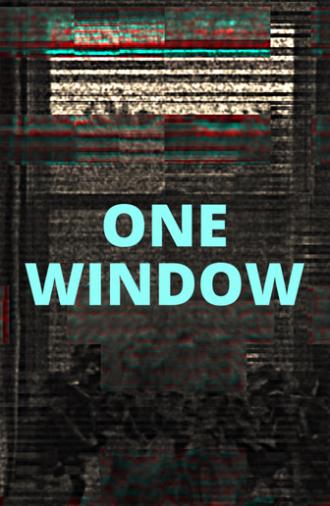 One Window (2025)