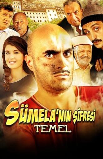 Sümela'nın Şifresi: Temel (2011)