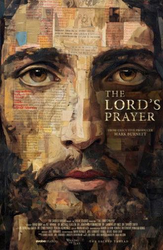 The Lord’s Prayer (2025)