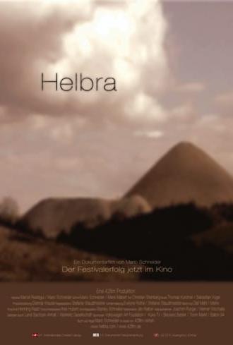 Helbra (2004)