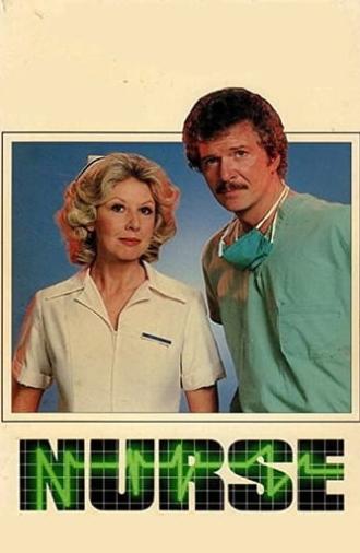 Nurse (1980)