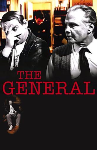 The General (1998)