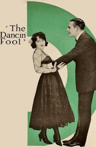 The Dancin' Fool (1920)
