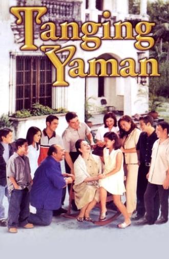 Tanging Yaman (2000)