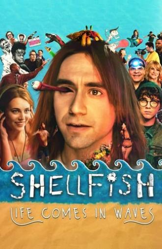 Shellfish (2022)