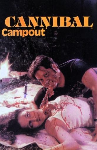 Cannibal Campout (1988)