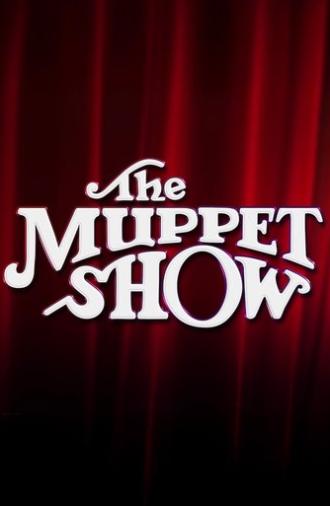 The Muppet Show (2026)