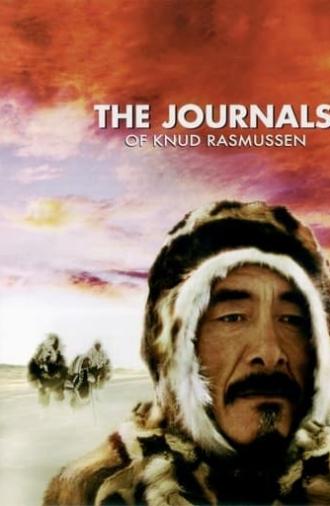 The Journals of Knud Rasmussen (2006)