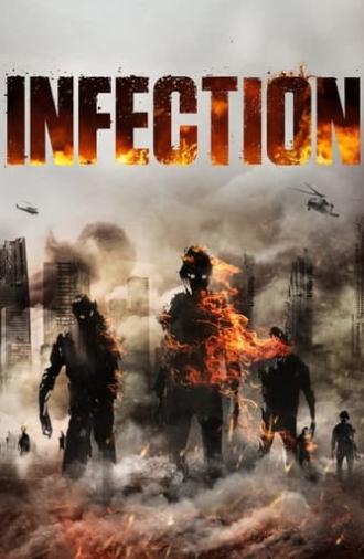 Infection (2019)