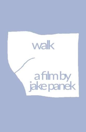 walk (2024)
