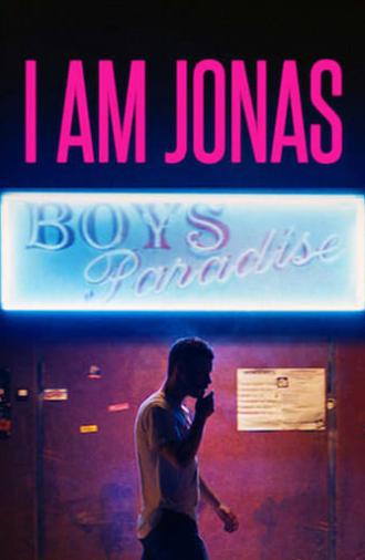 I Am Jonas (2018)