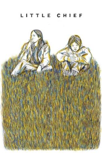 Little Chief (2020)
