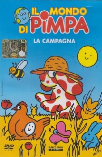 Pimpa La Campagna (2006)