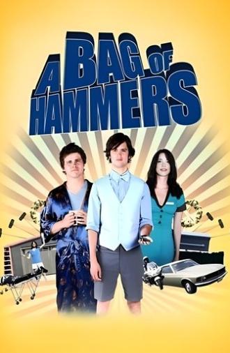 A Bag of Hammers (2011)