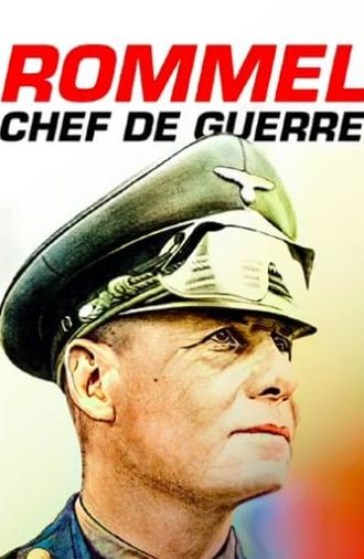 Rommel, chef de guerre (2019)