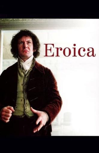 Eroica (2003)