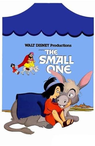 The Small One (1978)