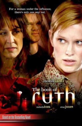 The Book of Ruth (2004)