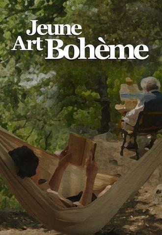 Young Art Bohemian (2025)