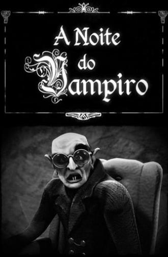 A Noite do Vampiro (2006)