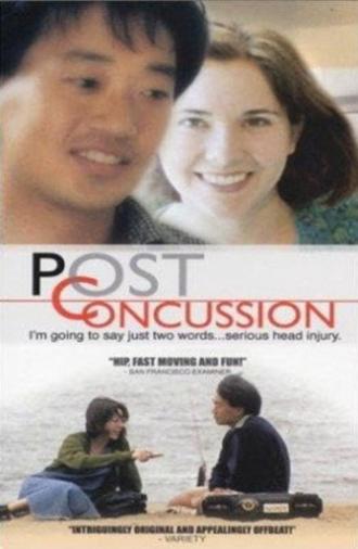 Post Concussion (1999)