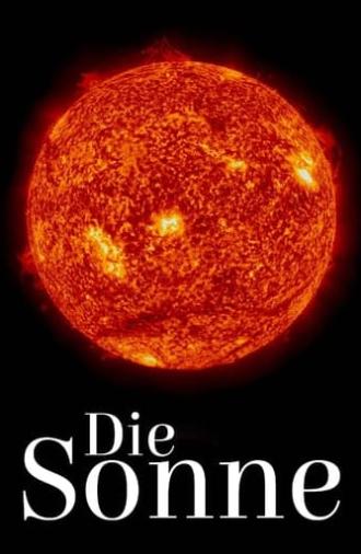 Die Sonne (2024)