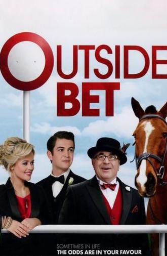 Outside Bet (2012)