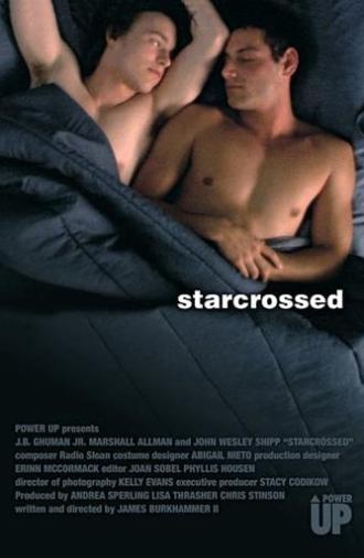 Starcrossed (2005)