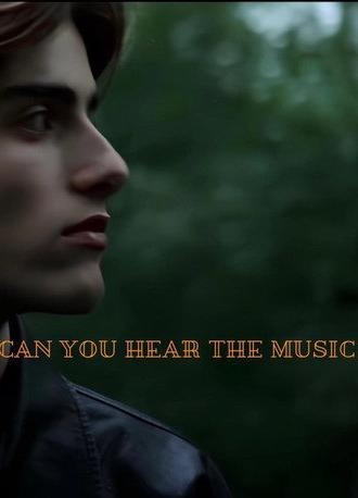 Can You Hear The Music (2024)