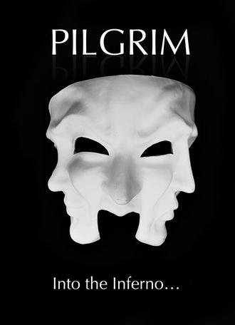Pilgrim (2024)