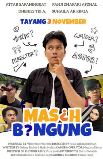 Masih Bingung (2025)