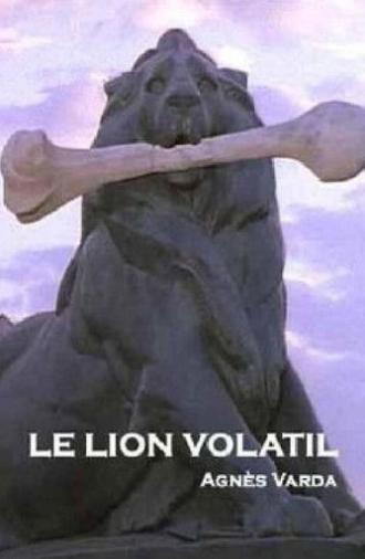 The Vanishing Lion (2003)