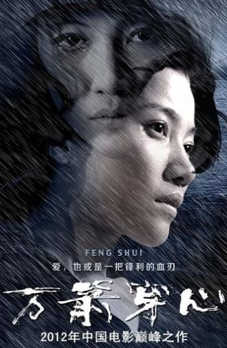 Feng Shui (2012)