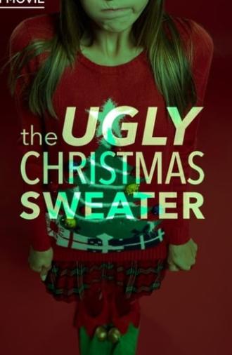 The Ugly Christmas Sweater (2017)