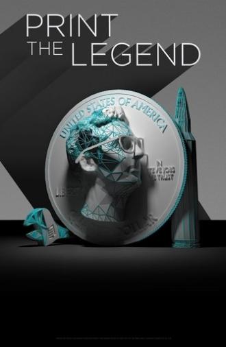 Print the Legend (2014)