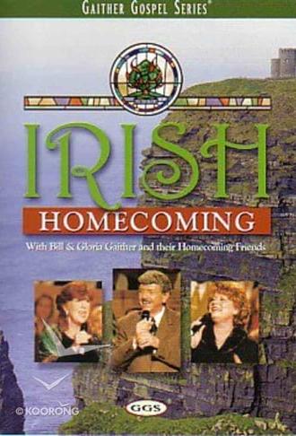 Irish Homecoming (2000)