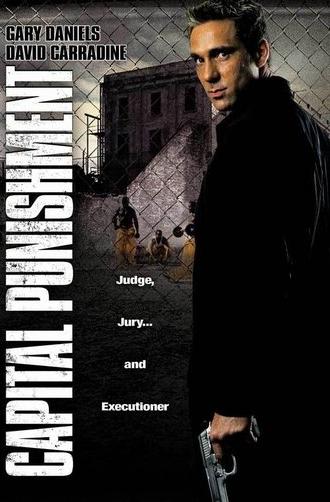 Capital Punishment (1991)