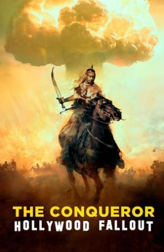 The Conqueror: Hollywood Fallout (2024)