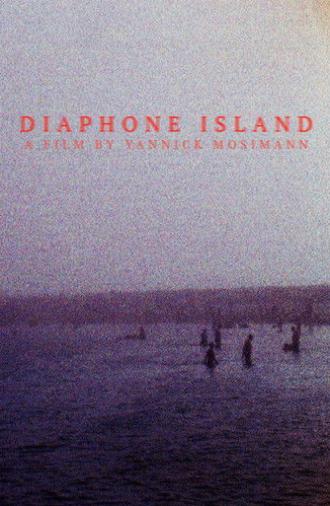 Diaphone Island (2020)