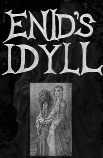 Enid's Idyll (2004)