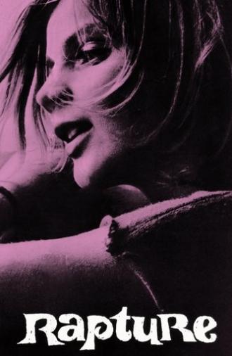 Rapture (1965)